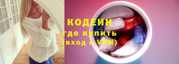 сатива Каменногорск