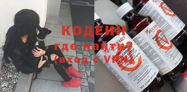 apvp Белокуриха