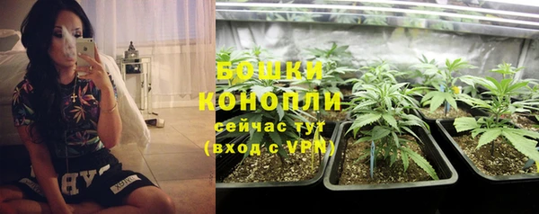 каннабис Балахна