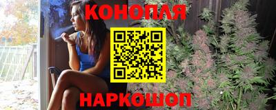 хмурый Волжск