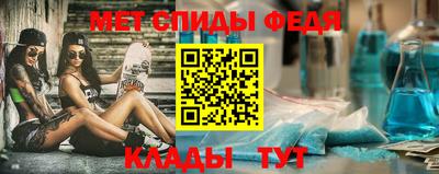 кокаин колумбия Коммунар
